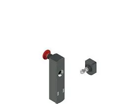 Pizzato NS M4TE1SMK-F41