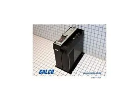 Reliance Electric 57C329D