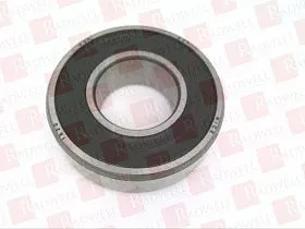 Подшипник Артикул 1630DCTNTG18 от производителя RBC BEARINGS