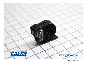 Johnson Controls H809