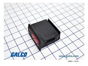 Dwyer Instruments TS-13020