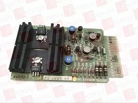 Плата ПК Компьютер Артикул 55-0050-00 от производителя ELWOOD CORPORATION