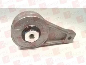 Шкив Артикул RT1001-H от производителя FENNER