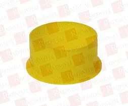 Аксессуар / Лампа / Крышка / Контакт / Трансформатор Артикул EP-24 от производителя CAPLUGS