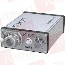 Источник света Артикул A20980/RGBW от производителя SCHOTT