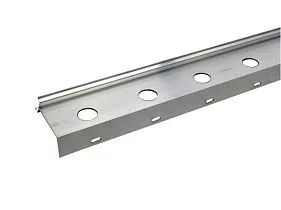 Entrelec 1SNA150058R0000