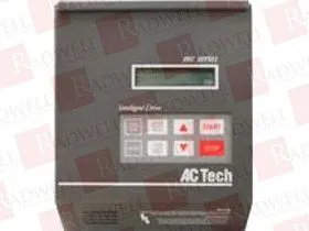 Артикул M14150B от производителя LENZE