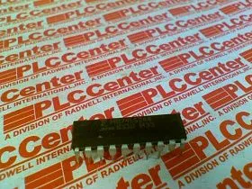 Интегральная микросхема Артикул MB74LS244 от производителя GENERAL ELECTRIC