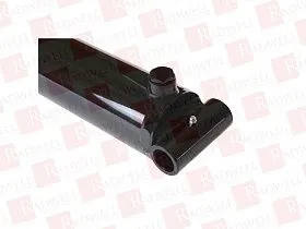 Гидравлический цилиндр Артикул WCT 3X16 от производителя MAGISTER HYDRAULICS