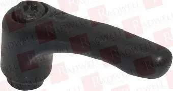 Ручка Артикул K0122.1061 от производителя KIPP