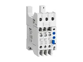 Cutler Hammer, Div of Eaton C306DT3B