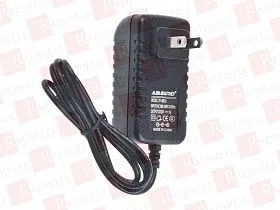 Источник питания переменного тока Артикул MGT-121-AR от производителя MG ELECTRONICS