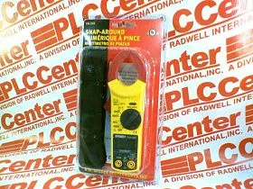 Мультиметр Артикул DSA500A от производителя SPERRY INSTRUMENTS