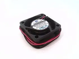 RDL4015B1 Управление вентилятором/тепловым режимом для панели управления от XINRUILIAN