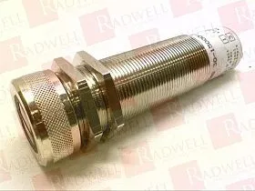 Фотоэлектрический датчик Артикул FMS-30-15000-7 от производителя SCHLUTER AUTOMATION