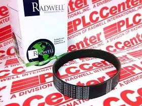 Ремень 190J-10 от GOODYEAR TIRE & RUBBER