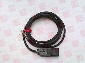 Бесконтактный выключатель Артикул GL-N12F от производителя MATSUSHITA ELECTRIC