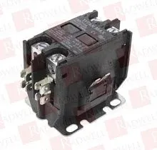 Пускатель Артикул TMX230A от производителя TITAN MAX