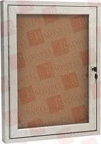 Знак  Артикул PA12418K от производителя GHENT