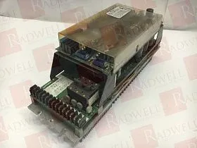 Сервопривод  / сервоуправление Артикул I006-0630-48-011 от производителя OKUMA