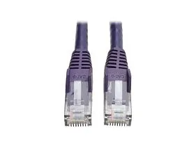 Tripp-Lite N201-150-PU