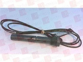 Сборка для машины Артикул 4905-01-33-000-7-000 от производителя HONEYWELL