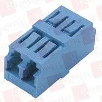 Перемычка / клемма / штекер Артикул FOA-550A от производителя L COM