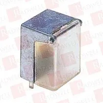 Аксессуар / Лампа / Крышка / Контакт / Трансформатор Артикул P9ACRCL от производителя GENERAL ELECTRIC