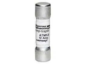 Mersen ATM12