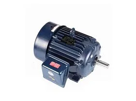 Marathon Electric E207-P