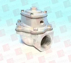 Клапан сброса давления Артикул FM40/G от производителя TURBO