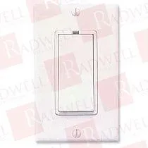 Аксессуар для освещения Артикул D600MKITIV от производителя LEGRAND