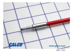 Gardner Bender FTX-312