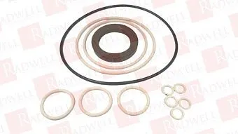 Комплект для восстановления гидравлического насоса / комплект уплотнений Артикул L50824-24 от производителя OILGEAR