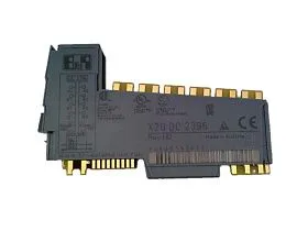 Модуль ввода/вывода X20DC2396 B&R для инкрементального энкодера, 24В