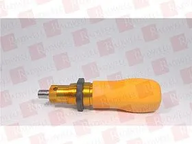 Отвертка Артикул RTD260CN от производителя TOHNICHI