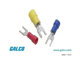 Burndy YAE10N112BFBOX