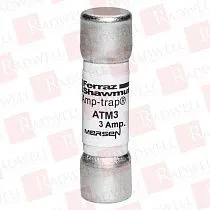 Предохранитель Артикул ATM3 от производителя MERSEN