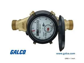 Dwyer Instruments WRBT-A-C-06-10