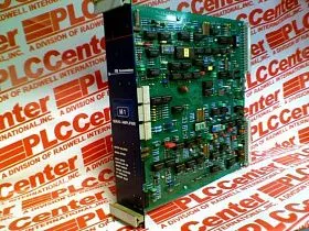 Сервопривод  / сервоуправление Артикул 026.39.51 от производителя ITD