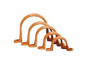 Carlon, a T & B Brand SCE977HC