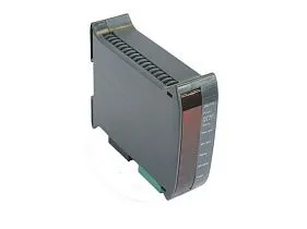 Allen Bradley 3400TBA