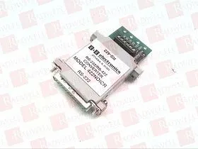 Преобразователь сигнала Артикул 422NOICR от производителя ADVANTECH