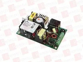 Источник питания Артикул LPQ200C-M от производителя ADVANCED ENERGY