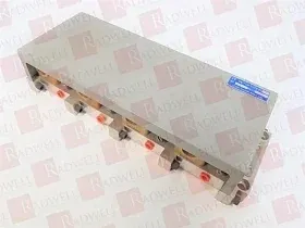 Телекоммуникационный коммутатор  Артикул FC-4M от производителя JTEKT