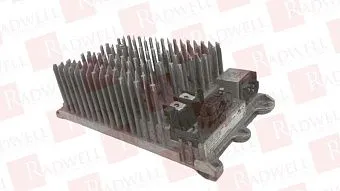 Зарядное устройство Артикул 942-0008 от производителя DELTA Q TECHNOLOGIES