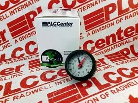 Индикатор / дисплей Артикул MBT.50-GA11-0012-D от производителя ELESA