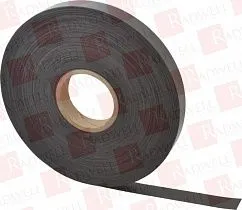 Магнит  Артикул MRN030X0100X200 от производителя INDUSTRIAL MAGNETICS