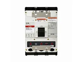 Cutler Hammer, Div of Eaton EATON-1483D49G42