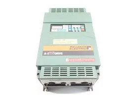 Reliance Electric 2GU41075